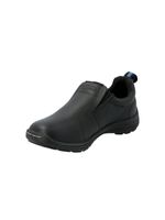 Slip On Niño New Jungle [28-34]