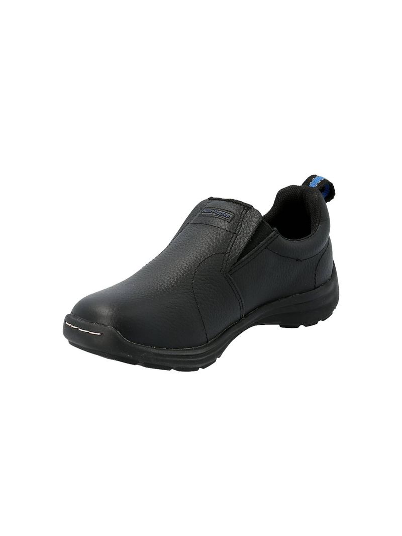 Slip On Niño New Jungle [28-34]