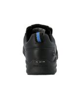 Slip On Niño New Jungle [35-38]