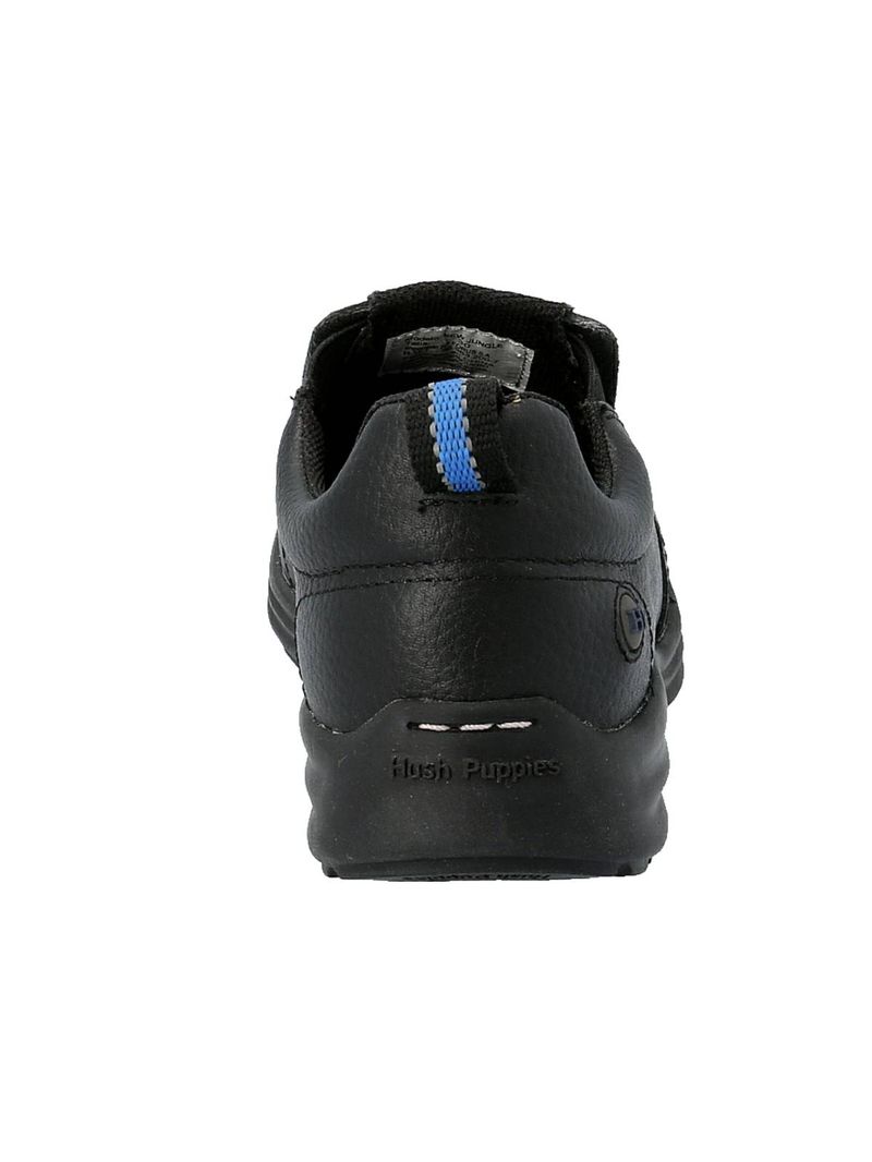 Slip On Niño New Jungle [35-38]