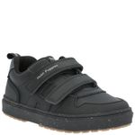 Zapatilla Velcro Colegio Oliver [26-29]
