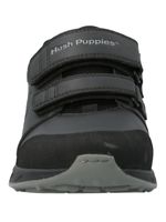 Zapatilla Niño Thunder [30-34]