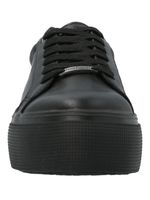 Zapatilla Niña Kim [35-40]