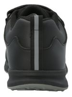 Zapatilla Niño Thunder [35-38]