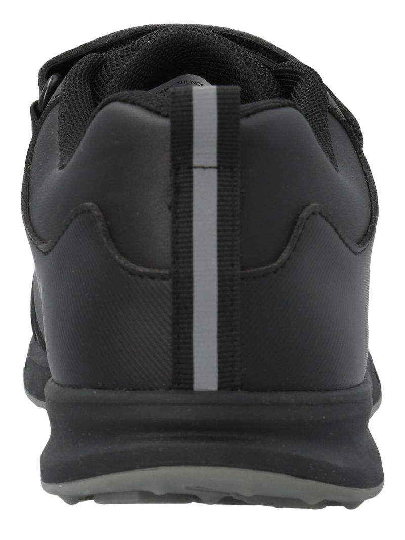 Zapatilla Niño Thunder [35-38]