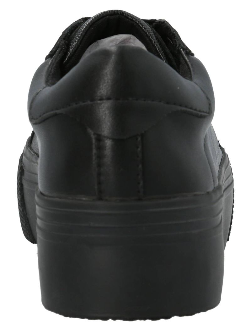 Zapatilla Niña Kim [35-40]