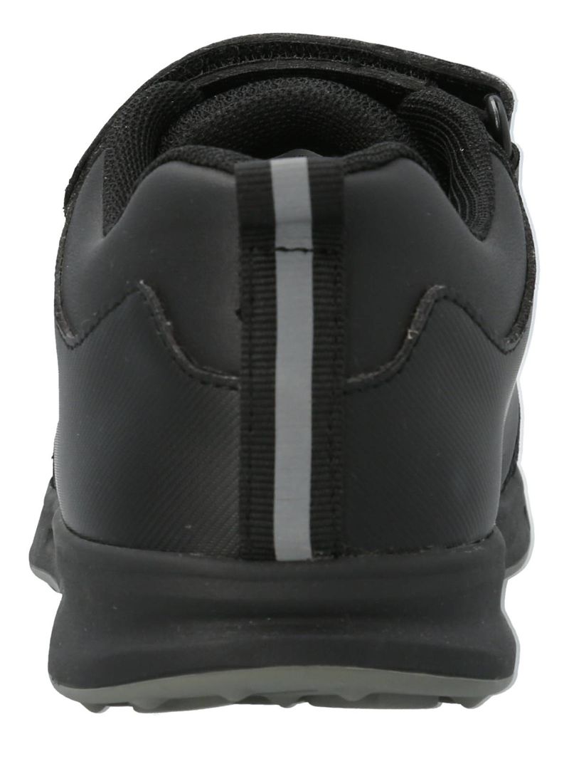 Zapatilla Niño Thunder [30-34]