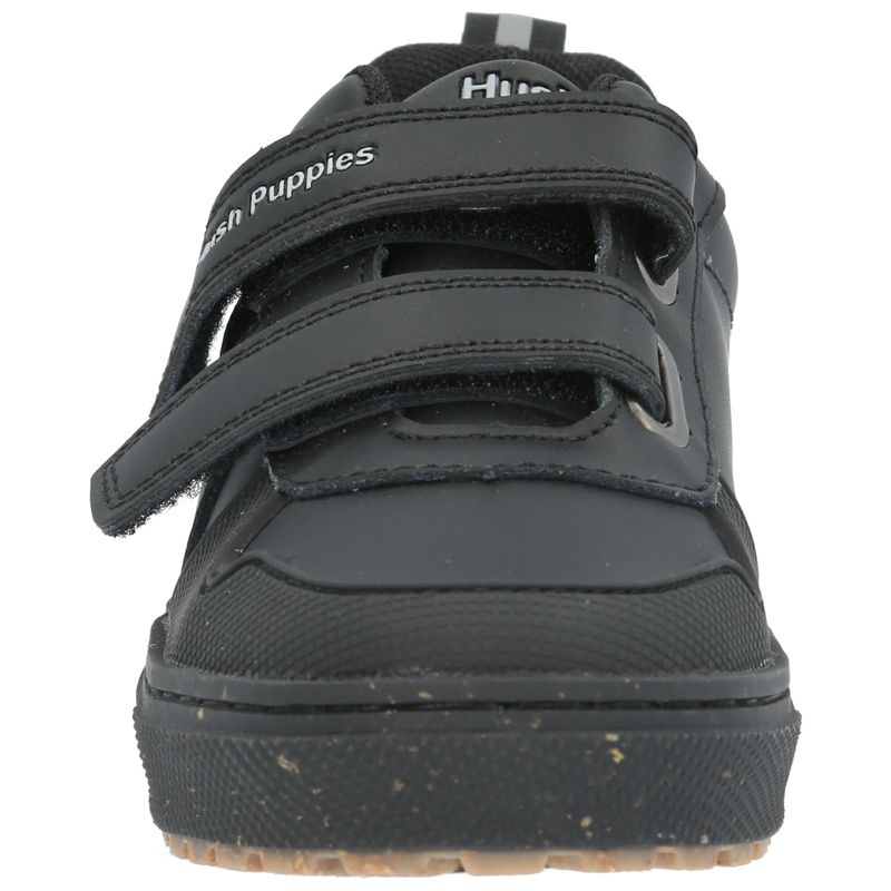 Zapatilla Velcro Colegio Oliver [30-34]