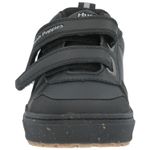 Zapatilla Velcro Colegio Oliver [30-34]