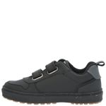 Zapatilla Velcro Colegio Oliver [30-34]