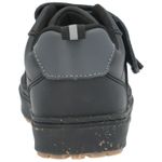 Zapatilla Velcro Colegio Oliver [30-34]