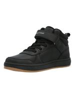 Zapatilla Colegio Twist High [35-38]