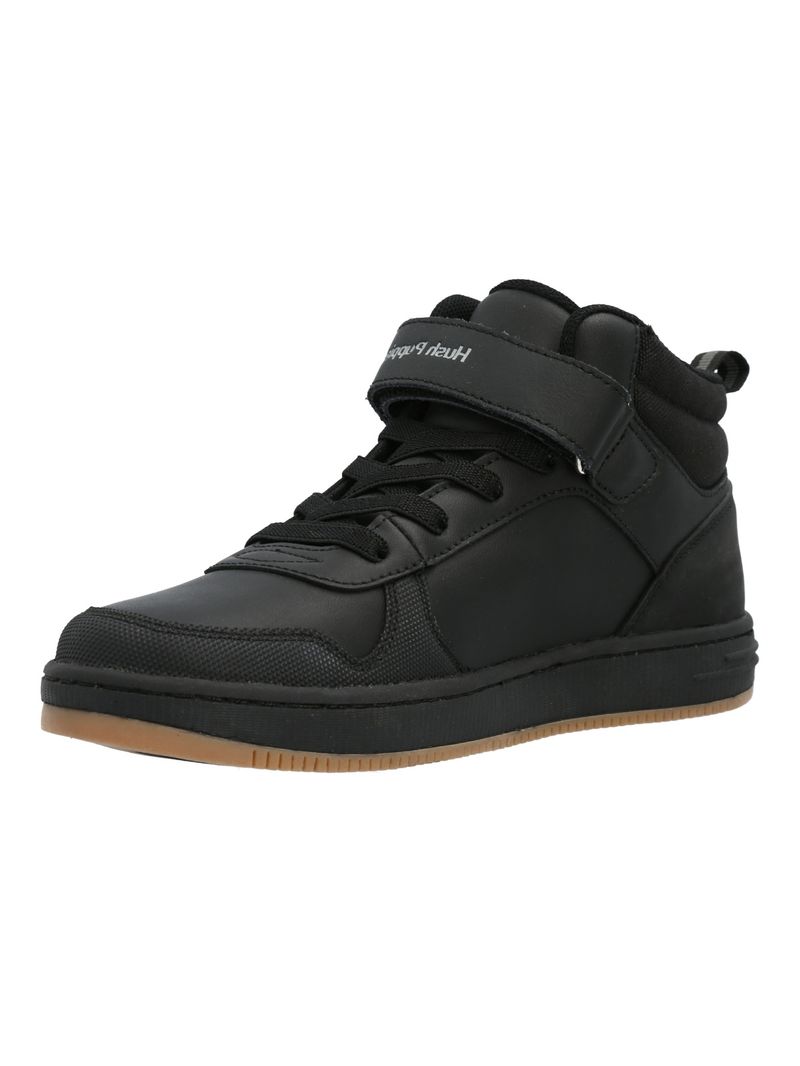 Zapatilla Colegio Twist High [35-38]