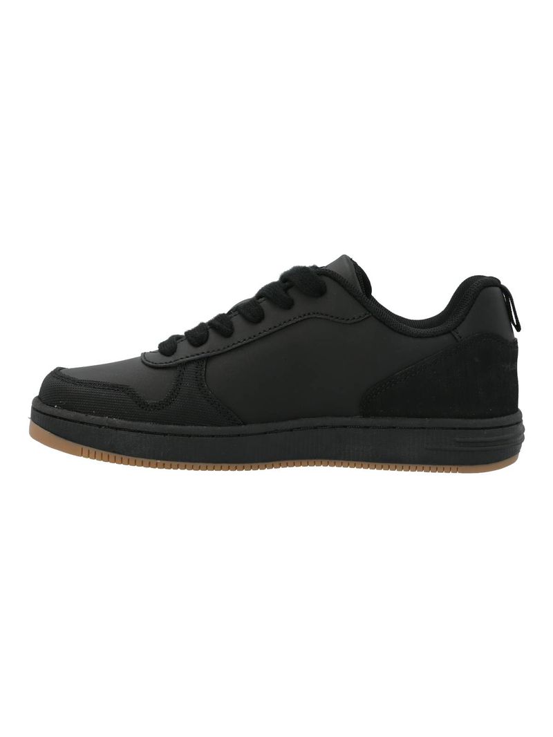 Zapatilla Colegio Twist [35-38]