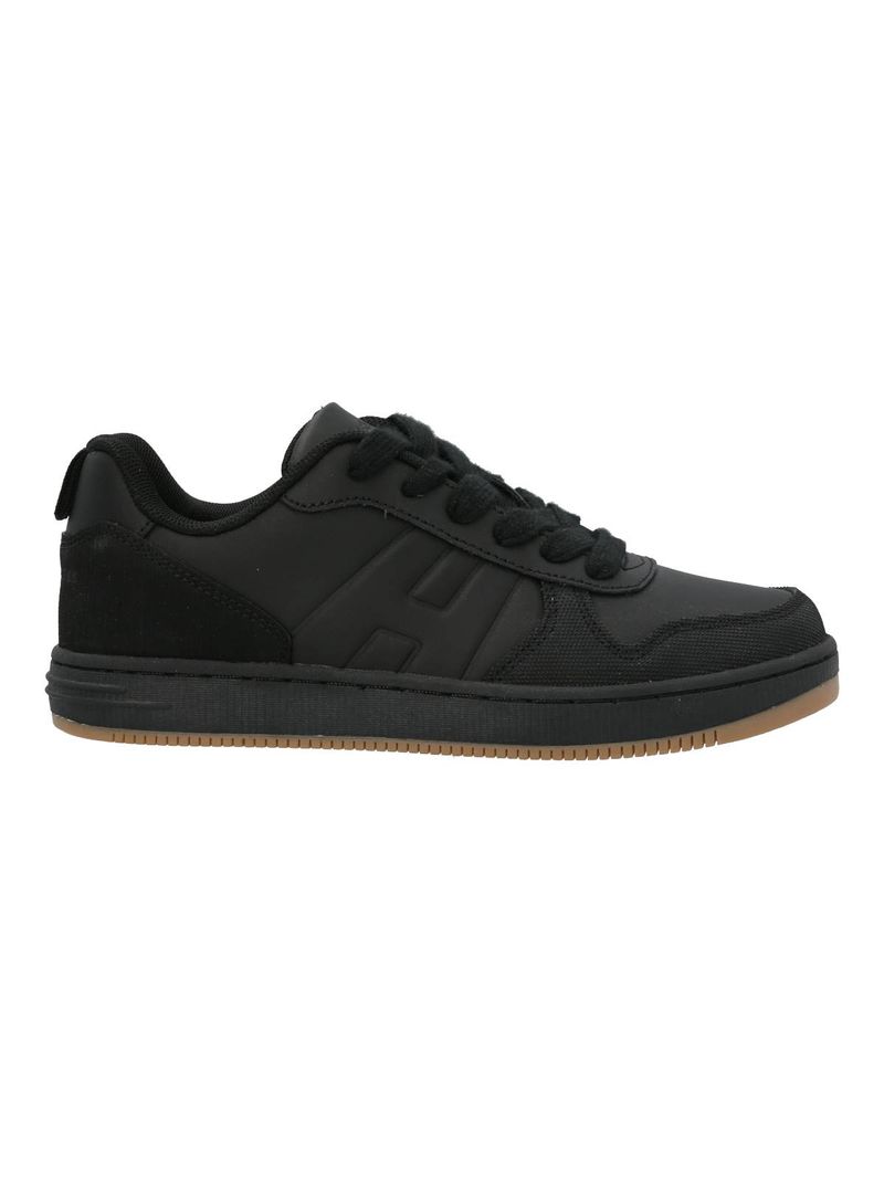 Zapatilla Colegio Twist [39-40]