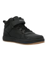 Zapatilla Colegio Twist High [39-44]