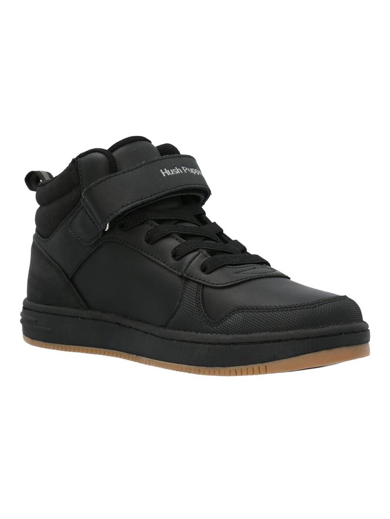 Zapatilla Colegio Twist High [39-44]