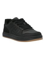 Zapatilla Colegio Twist [39-40]