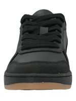 Zapatilla Colegio Twist [39-40]