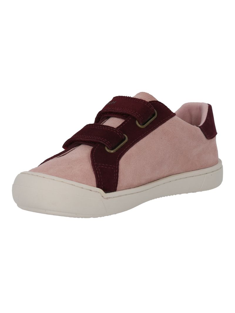 Zapatilla Niña MalukVl Rosado Hush Puppies Kids