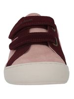 Zapatilla Niña MalukVl Rosado Hush Puppies Kids