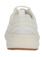 Zapatilla Niña Runna Beige Hush Puppies Kids