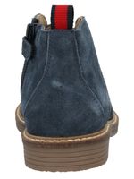 Botin Niño NewSafari-K Azul Hush Puppies Kids