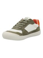 Zapatilla Niño Maluk Verde Hush Puppies Kids