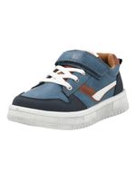 Zapatilla Niño Wildcamper Azul Hush Puppies Kids