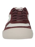 Zapatilla Niña Maluk Rosado Hush Puppies Kids