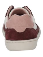 Zapatilla Niña Maluk Rosado Hush Puppies Kids