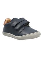 Zapatilla Niño Sika Azul Hush Puppies Kids