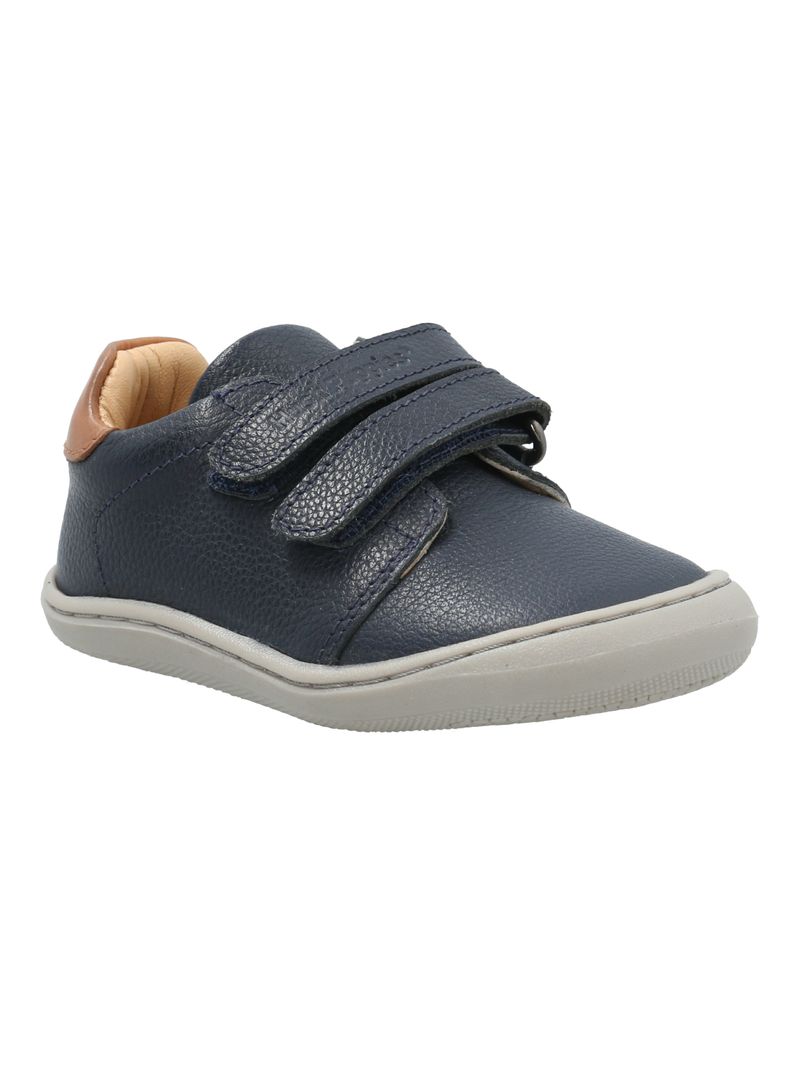 Zapatilla Niño Sika Azul Hush Puppies Kids