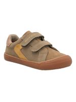 Zapatilla Niño MalukVl Café Hush Puppies Kids