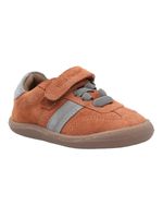 Zapatilla Niño Zake Café Hush Puppies Kids