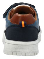 Zapatilla Niño Wildcamper Azul Hush Puppies Kids