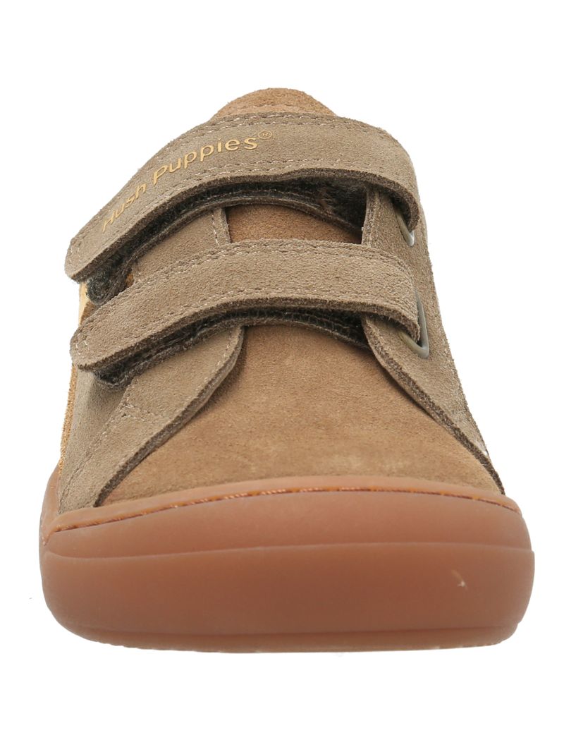 Zapatilla Niño MalukVl Café Hush Puppies Kids