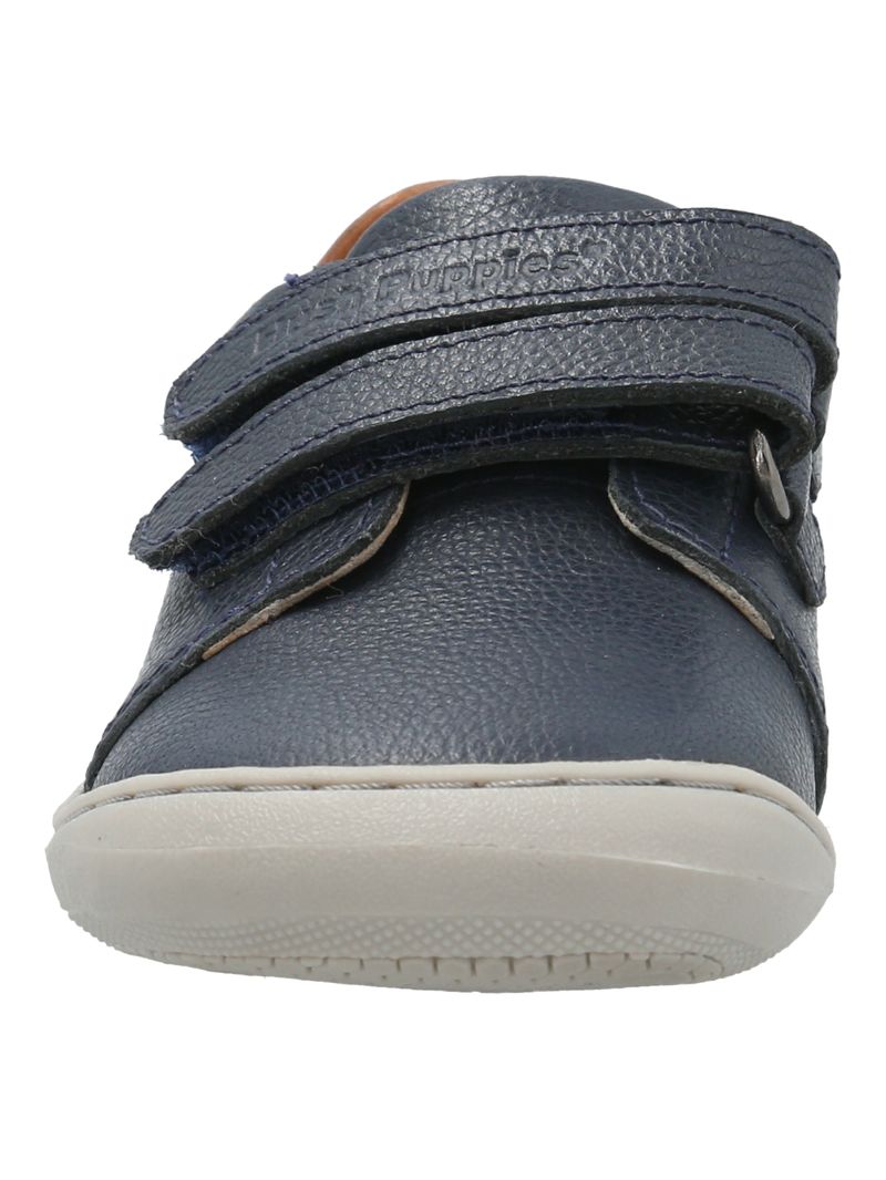 Zapatilla Niño Sika Azul Hush Puppies Kids