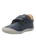 Zapatilla Niño Sika Azul Hush Puppies Kids