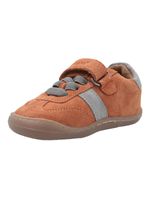 Zapatilla Niño Zake Café Hush Puppies Kids