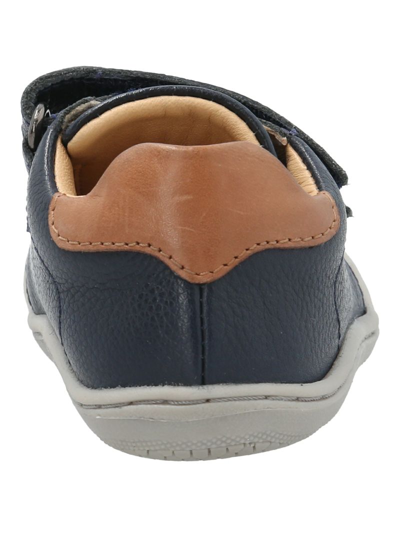Zapatilla Niño Sika Azul Hush Puppies Kids