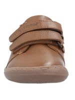 Zapatilla Niño Sika Café Hush Puppies Kids
