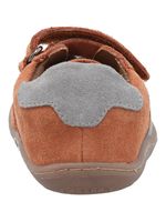 Zapatilla Niño Zake Café Hush Puppies Kids