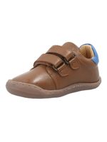 Zapatilla Niño Sika Café Hush Puppies Kids