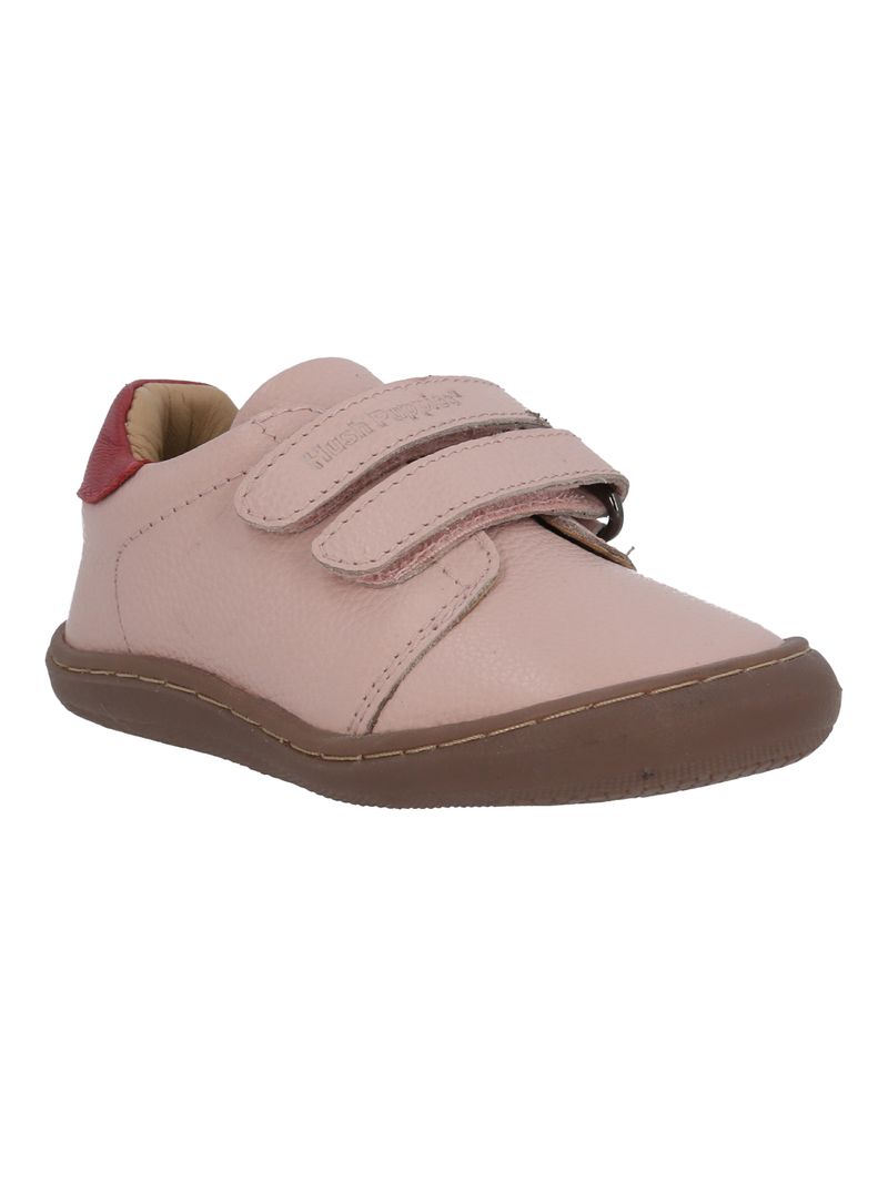 Zapatilla Niña Sika Rosado Hush Puppies Kids