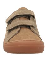 Zapatilla Niño MalukVl Café Hush Puppies Kids