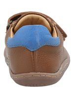 Zapatilla Niño Sika Café Hush Puppies Kids