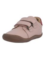 Zapatilla Niña Sika Rosado Hush Puppies Kids