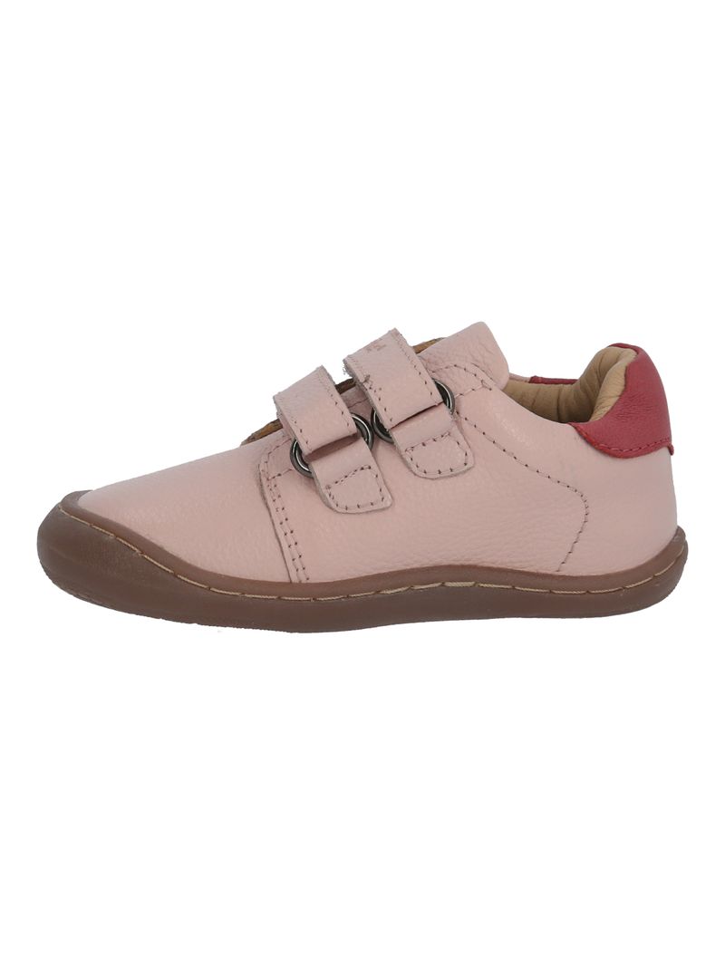 Zapatilla Niña Sika Rosado Hush Puppies Kids