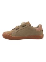 Zapatilla Niño MalukVl Café Hush Puppies Kids
